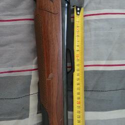 winchester sxr vulcan