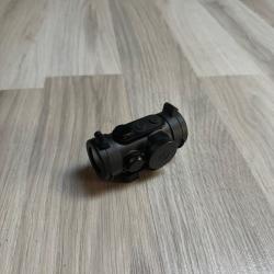 Kite optics bt1