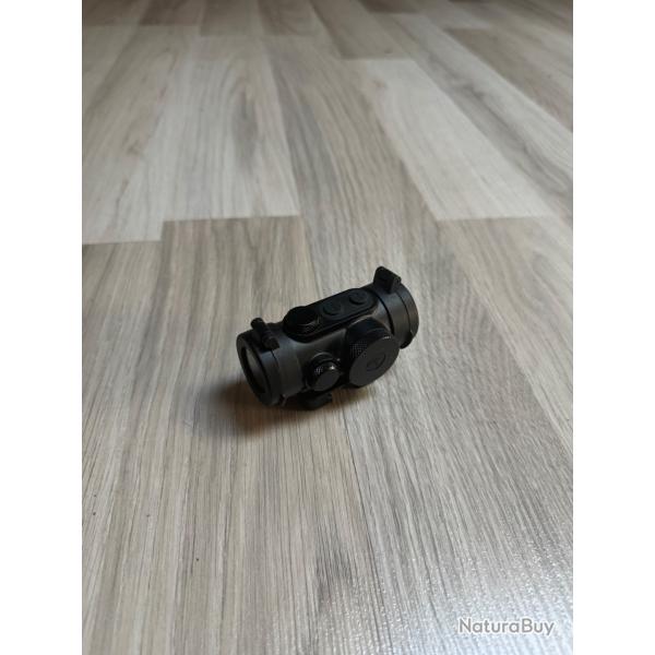 Kite optics bt1