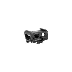 RECKNAGEL - ATTAQUE PICATINNY POUR AIMPOINT COA - BH 39