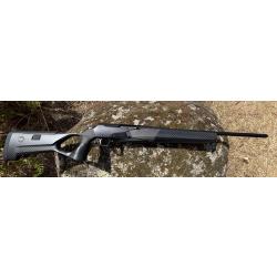 Carabine BROWNING Bar 4X Hunter FBT - 308w