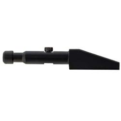 RECKNAGEL - ERA TAC VERSA POD ADAPTER ARCA