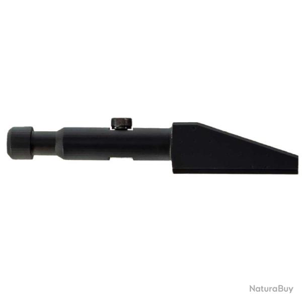RECKNAGEL - ERA TAC VERSA POD ADAPTER ARCA