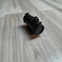 Kite optics bt1