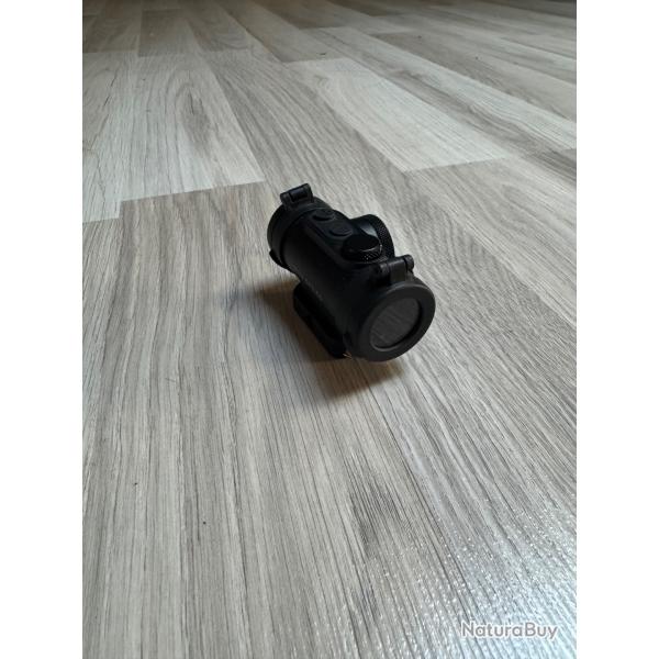 Kite optics bt1