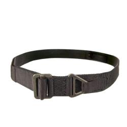 Ceinture Blackhawk CQB Rigger's Noir - M