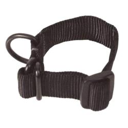 Fixation Bretelle Blackhawk Universal 1 Point Noir
