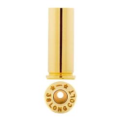 Douilles STARLINE 38 LONG COLT x50