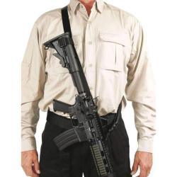 Sangle pour arme 3 points Blackhawk Universal Noir