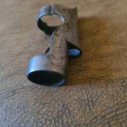 Embouchoire fusil an9/1816