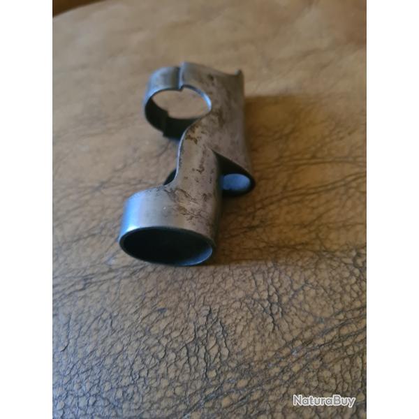 Embouchoire fusil an9/1816