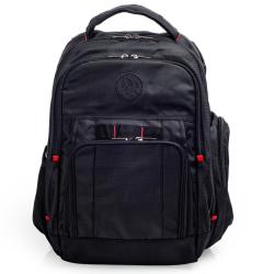 Sac &agrave; dos Bodyguard Plate Carrier Switchblade, couleur: Noir