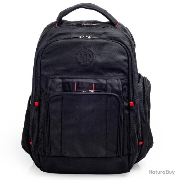 Sac � dos Bodyguard Plate Carrier Switchblade, couleur: Noir