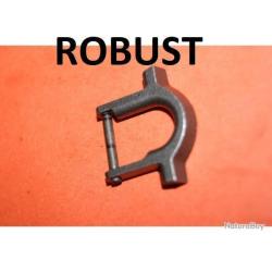 lot boucle + vis crosse de bretelle enrouleur ROBUST IDEAL MANUFRANCE - VENDU PAR JEPERCUTE (b14569)