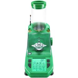 RCBS - DISTRIBUTEUR DE POUDRE &Eacute;LECTRONIQUE RCBS - CHARGEMASTER SUPREME