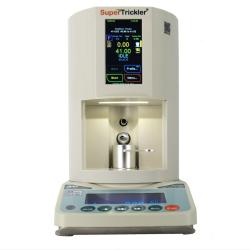 SUPERTRICKLER - Balance A&D ST101 GEN3 + FX-120i