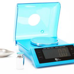 DILLON PRECISION - Balances Dillon Terminator