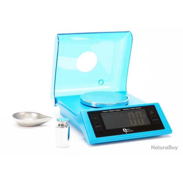 DILLON PRECISION - Balances Dillon Terminator