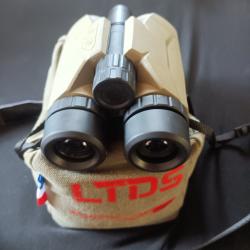 Jumelles ATN t&eacute;l&eacute;m&egrave;tre