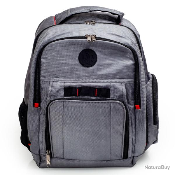 Sac � dos Bodyguard Plate Carrier Switchblade, couleur: Gris Canon
