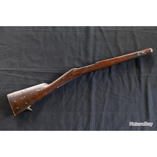 Crosse Chassepot modifi� (raccourci) #5