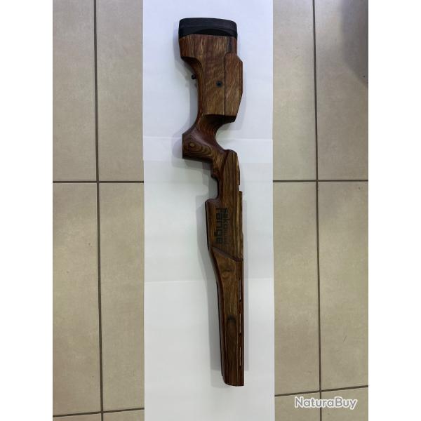 Vends crosse pour Sako Quad Range