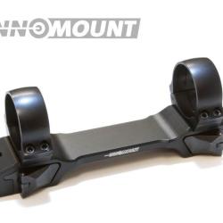 INNOMOUNT QD pour Beretta BRX-1 - Collier 30mm