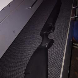 Stoeger A30 s2