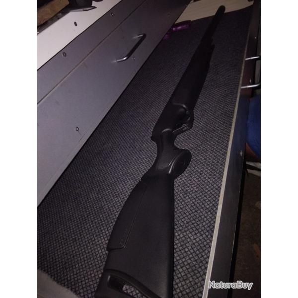 Stoeger A30 s2