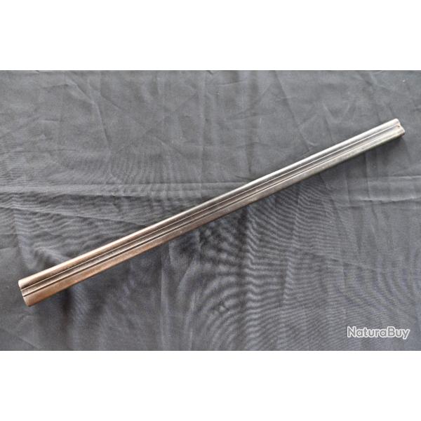 Canon damas ruban percussion centrale cal 20 Gastinne Renette � Paris