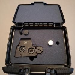 EOTECH XPS2-0