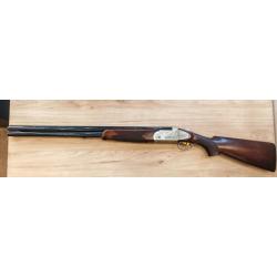 Occasion - Verney Carron Super 9 III - Cal 12/70 71cm