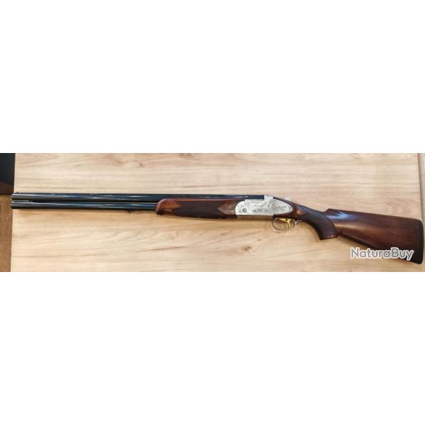 Occasion - Verney Carron Super 9 III - Cal 12/70 71cm