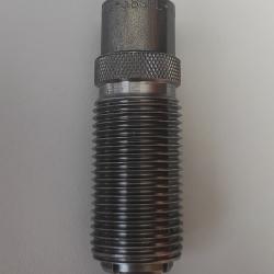 Lee - Raccourcisseur de douilles Cal 38 SP - Lee quick trim die Ref 90085