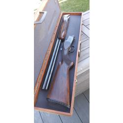 Miroku BC