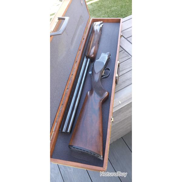 Miroku BC