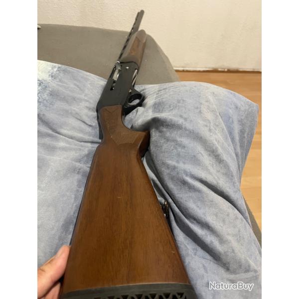Fusil stoeger m3000