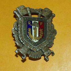Membre Actif, F&eacute;d&eacute;ration Nationale Sapeurs Pompiers Fran&ccedil;ais, &eacute;mail ,FABRICANT&nbsp;ARTHUS BERTRAND  ,HOM