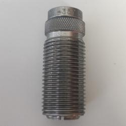 Lee - Raccourcisseur de douilles Cal 357 mag - Lee quick trim die Ref 90088