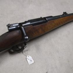 HUSQVARNA 9.3x62, la carabine pour les traqueurs de sanglier!!! 190 euros!!!
