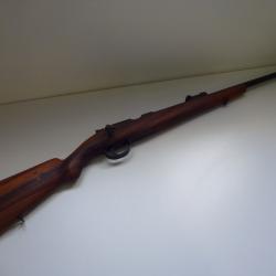 ERMA Deutsches sportmodell 22lr