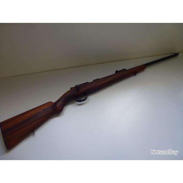 ERMA Deutsches sportmodell 22lr