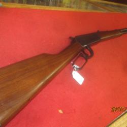 Carabine WINCHESTER M94 Cal 30-30