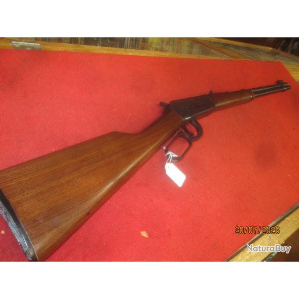 Carabine WINCHESTER M94 Cal 30-30