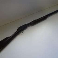 ROSSI M62, copie Winchester 1890