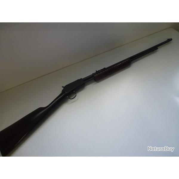 ROSSI M62, copie Winchester 1890