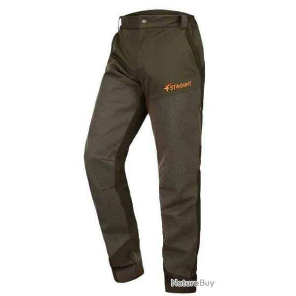 Pantalon de traque WILDTRACK Stagunt-44