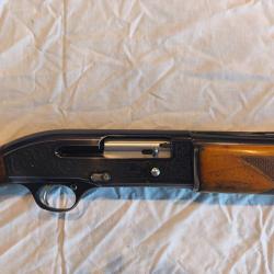 Beretta a 302 calibre 12