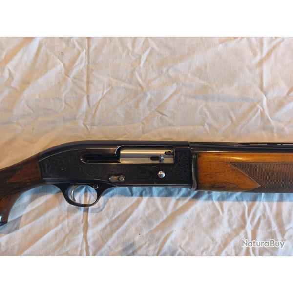 Beretta a 302 calibre 12