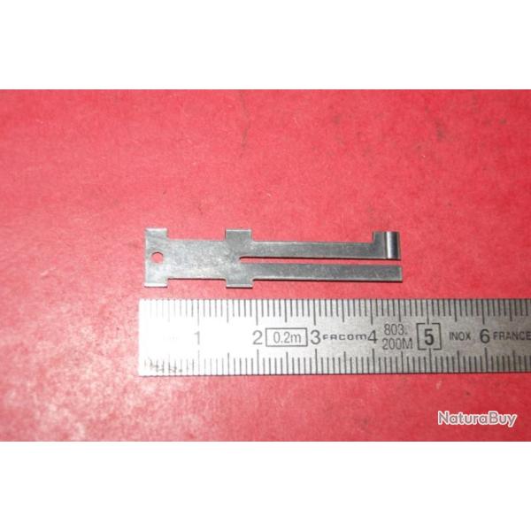 ressort arret de chargeur COLT GVT 380 AUTO GOUVERNEMENT COLT MUSTANG - VENDU PAR JEPERCUTE (SW560)